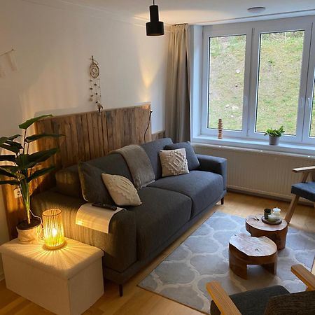 Bed & Breakfast De Plenkert Valkenburg aan de Geul Екстер'єр фото