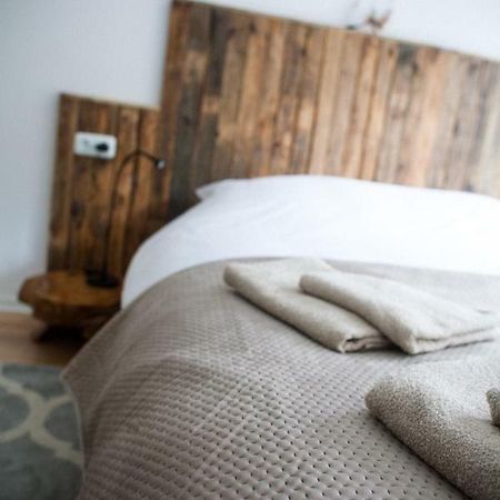 Bed & Breakfast De Plenkert Valkenburg aan de Geul Екстер'єр фото