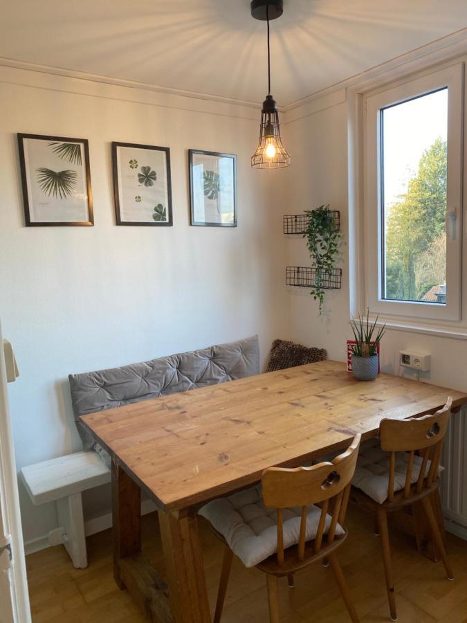 Bed & Breakfast De Plenkert Valkenburg aan de Geul Екстер'єр фото