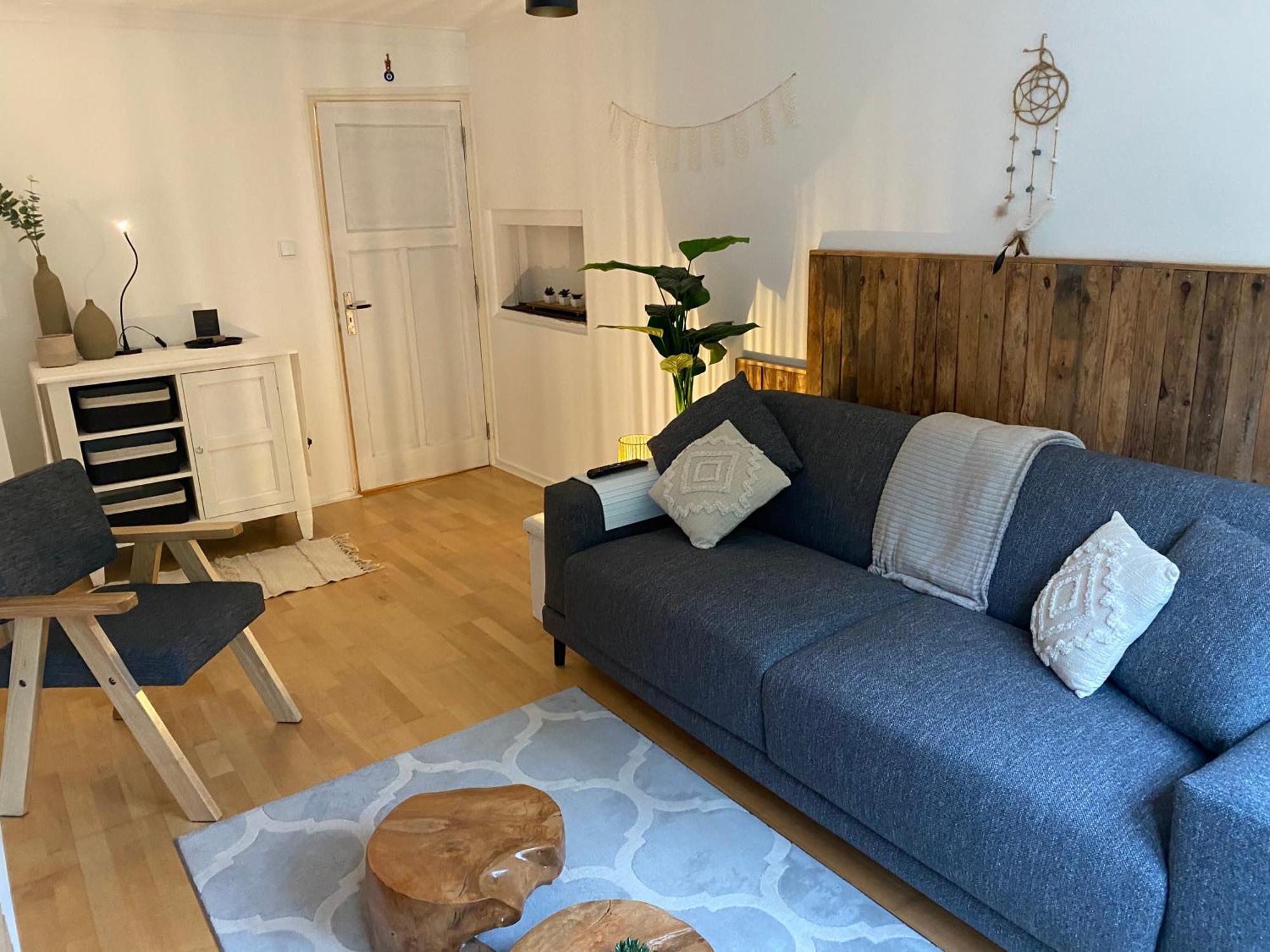 Bed & Breakfast De Plenkert Valkenburg aan de Geul Екстер'єр фото