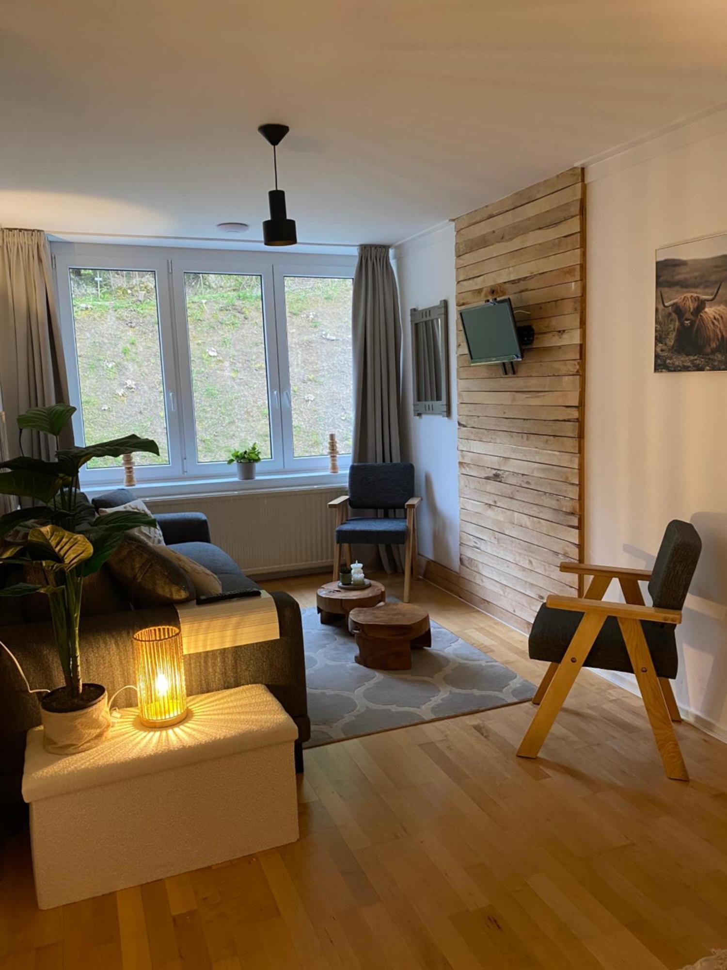 Bed & Breakfast De Plenkert Valkenburg aan de Geul Екстер'єр фото