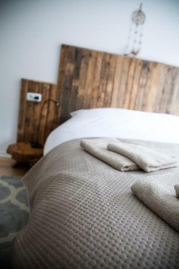 Bed & Breakfast De Plenkert Valkenburg aan de Geul Екстер'єр фото