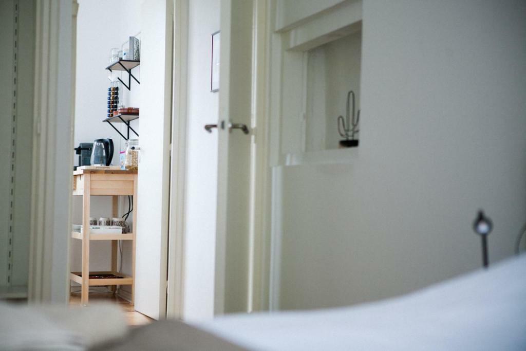 Bed & Breakfast De Plenkert Valkenburg aan de Geul Екстер'єр фото