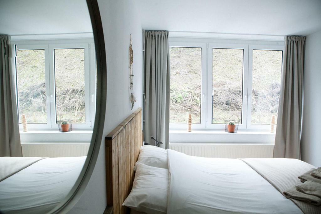 Bed & Breakfast De Plenkert Valkenburg aan de Geul Екстер'єр фото