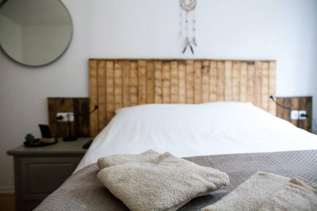 Bed & Breakfast De Plenkert Valkenburg aan de Geul Екстер'єр фото